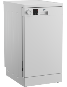 dvs05024w-lavast-45cm-10cop-5pr-a-49db-1.jpg 2