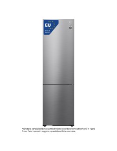 combi-b-tnf-2mt-inox-1.jpg 2