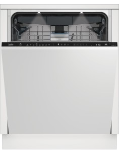 lst-beko-bdin38645d-1.jpg