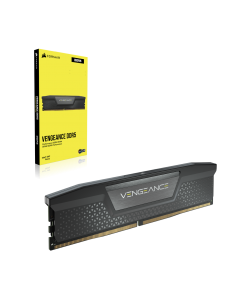 corsair-ram-vengeance-ddr5-64gb-2x32gb-ddr5-5600-pc5-44800-c40-125v-desktop-memory-black-1.jpg 2