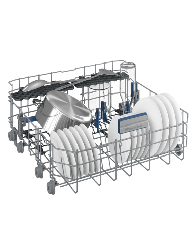 lst-beko-bdin386e4ad-3.jpg