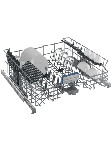 lst-beko-bdin386e4ad-6.jpg