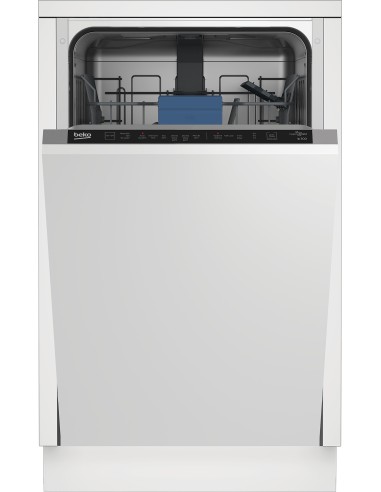 lavast-inc-45cm-10cop-6pr-48db-1.jpg