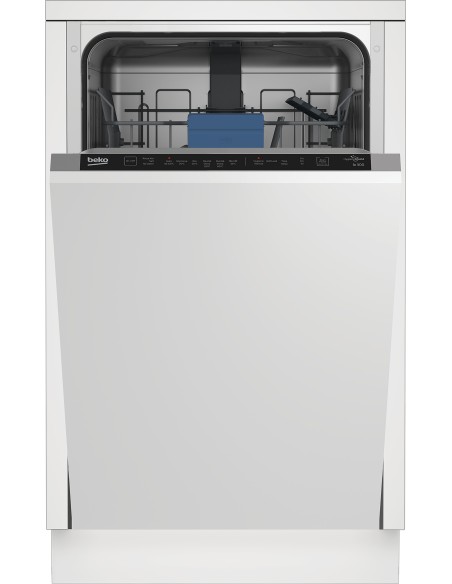 lavast-inc-45cm-10cop-6pr-48db-1.jpg