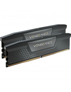corsair-ram-vengeance-ddr5-32gb-2-x-16gb-ddr5-6000-cl36-44-44-96-135v-intel-xmp-black-1.jpg