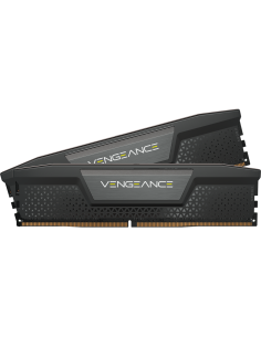 corsair-ram-vengeance-ddr5-32gb-2-x-16gb-ddr5-6000-cl36-44-44-96-135v-intel-xmp-black-1.jpg 2