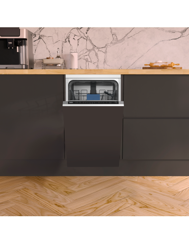 lavast-inc-45cm-10cop-6pr-48db-7.jpg