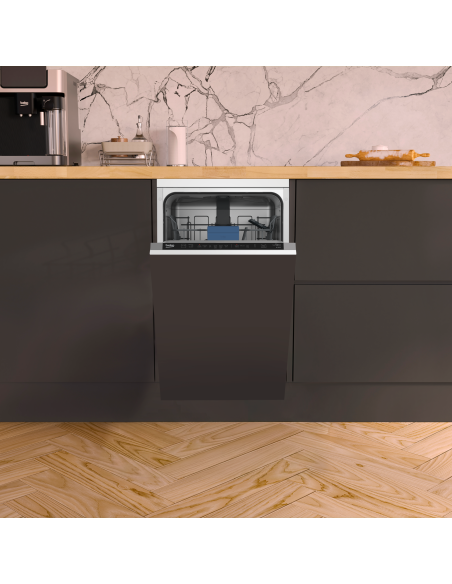 lavast-inc-45cm-10cop-6pr-48db-7.jpg