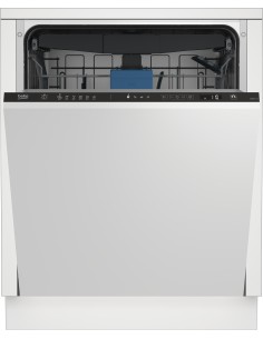 lavast-inc-15cop-6pr-44db-3cesto-watersafe-1.jpg