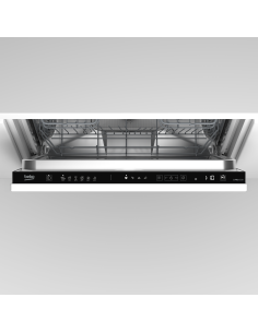 lavast-inc-15cop-6pr-44db-3cesto-watersafe-1.jpg 2