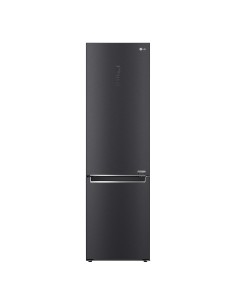 combi-centum-2mt-b-tnf-nero-1.jpg