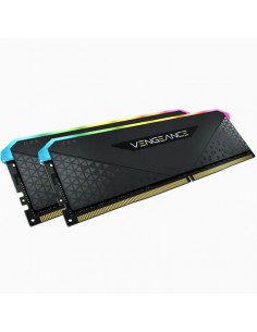 corsair-ram-vengeance-rgb-rs-16gb-2x8gb-ddr4-3200-pc4-25600-c16-135v-desktop-memory-1.jpg