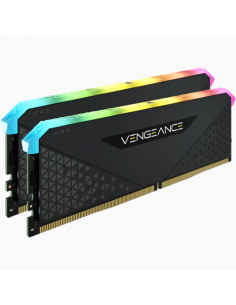 corsair-ram-vengeance-rgb-rs-32gb-2x16gb-ddr4-3200-pc4-25600-c16-135v-desktop-memory-1.jpg 2