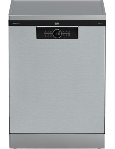 lavast-15cop-6pr-42db-inox-3cesto-hygieneintense-selfdry-1.jpg