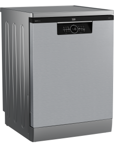 lavast-15cop-6pr-42db-inox-3cesto-hygieneintense-selfdry-1.jpg 2