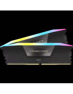 corsair-ram-vengeance-rgb-ddr5-32gb-2-x-16gb-ddr5-6400-cl36-48-48-104-135v-intel-xmp-black-1.jpg 2