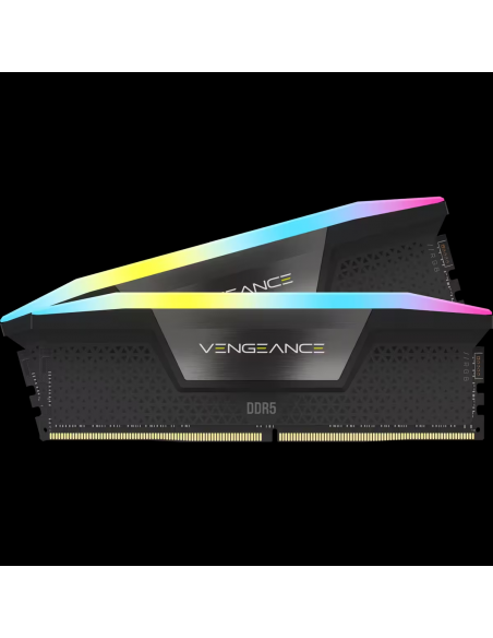 corsair-ram-vengeance-rgb-ddr5-32gb-2-x-16gb-ddr5-6400-cl36-48-48-104-135v-intel-xmp-black-2.jpg