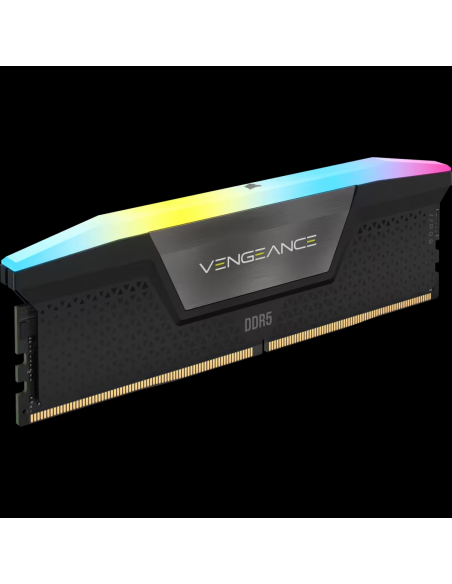 corsair-ram-vengeance-rgb-ddr5-32gb-2-x-16gb-ddr5-6400-cl36-48-48-104-135v-intel-xmp-black-3.jpg