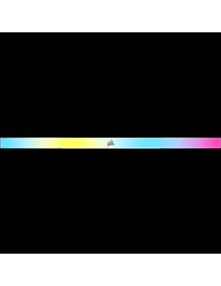 corsair-ram-vengeance-rgb-ddr5-32gb-2-x-16gb-ddr5-6400-cl36-48-48-104-135v-intel-xmp-black-5.jpg