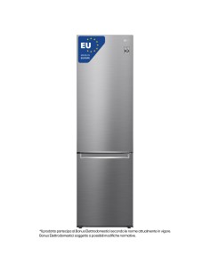 frigo-combi-419lt-h203-nf-inox-metal-fresh-door-cooling-1.jpg 2