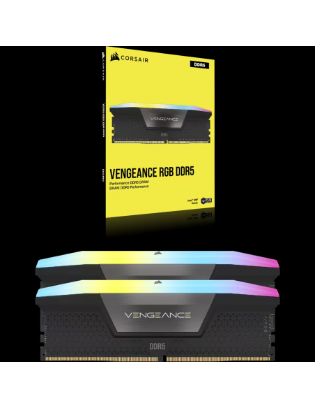 corsair-ram-vengeance-rgb-ddr5-32gb-2-x-16gb-ddr5-6400-cl36-48-48-104-135v-intel-xmp-black-6.jpg