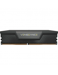 corsair-ram-vengeance-ddr5-32gb-2-x-16gb-ddr5-6400-cl32-40-40-84-140v-intel-xmp-black-1.jpg 2