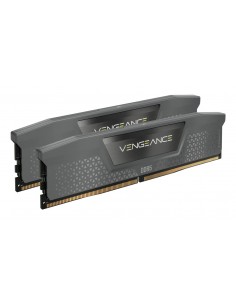 corsair-vengeance-ddr5-16gb-2-x-8gb-ddr5-6000-cl36-44-44-96-135v-intel-xmp-amd-expo-grey-1.jpg
