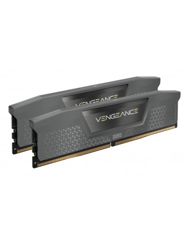 corsair-vengeance-ddr5-16gb-2-x-8gb-ddr5-6000-cl36-44-44-96-135v-intel-xmp-amd-expo-grey-1.jpg