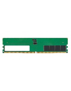 16gb-ddr4-4800-dimm-1.jpg
