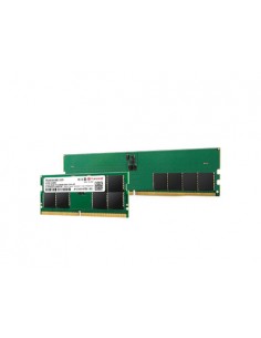 16gb-ts-ddr5-5600-so-dimm-1rx8-cl46-1.jpg