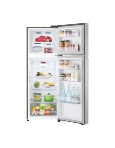 lg-frigo-gtbv38pzgkd-inoxe335lt-1.jpg 2