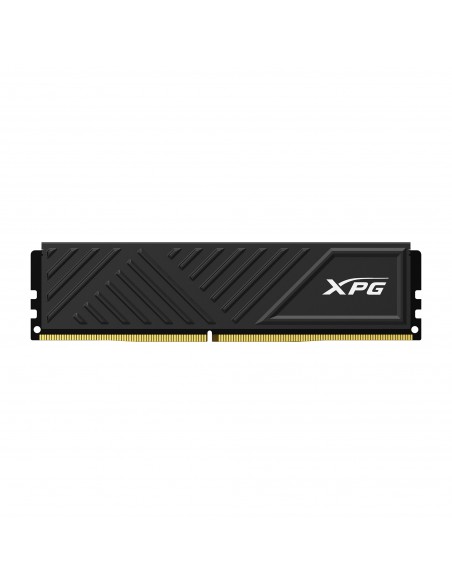 adata-ram-gaming-spectrix-d35g-8gb-ddr4-3600mhz-135v-black-1.jpg