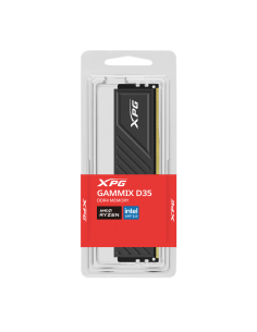 adata-ram-gaming-spectrix-d35g-8gb-ddr4-3600mhz-135v-black-1.jpg 2
