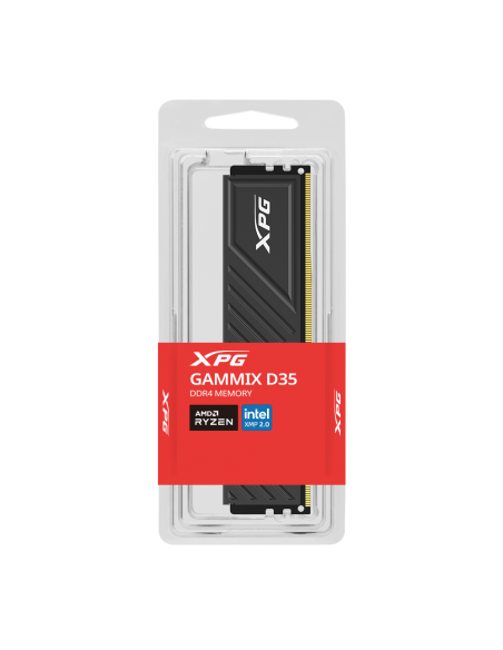 adata-ram-gaming-spectrix-d35g-8gb-ddr4-3600mhz-135v-black-2.jpg