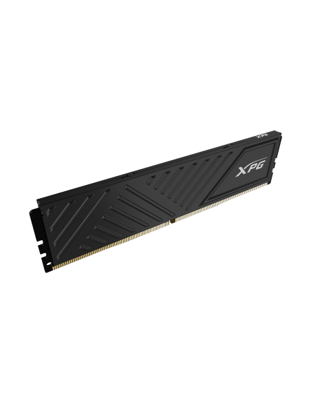 adata-ram-gaming-spectrix-d35g-8gb-ddr4-3600mhz-135v-black-3.jpg