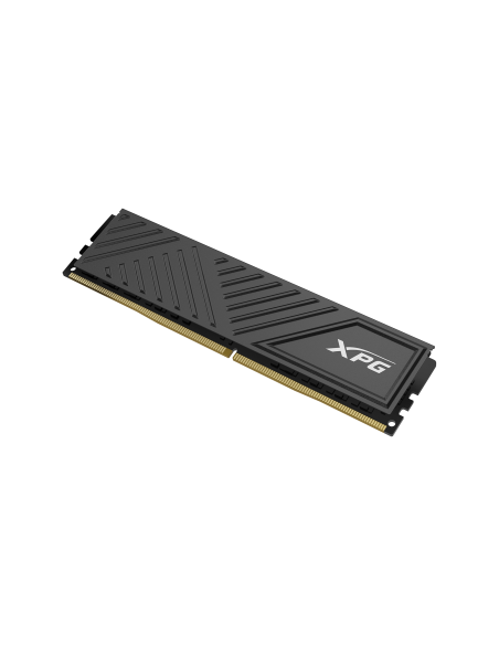 adata-ram-gaming-spectrix-d35g-8gb-ddr4-3600mhz-135v-black-4.jpg