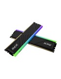 ADATA RAM GAMING SPECTRIX D35G 8GB DDR4 2X4GB 3600MHZ 1,35V BLACK