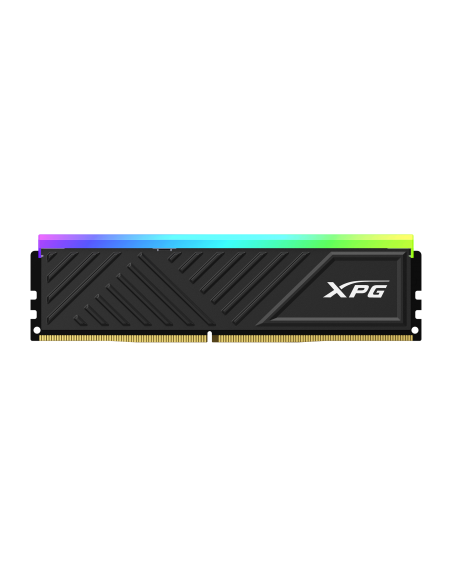 adata-ram-gaming-spectrix-d35g-8gb-ddr4-2x4gb-3600mhz-135v-black-2.jpg
