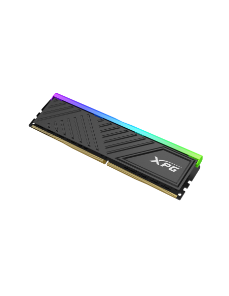 adata-ram-gaming-spectrix-d35g-8gb-ddr4-2x4gb-3600mhz-135v-black-4.jpg