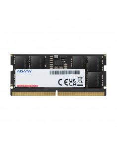 adata-ram-8gb-sodimm-ddr5-5600mhz-1.jpg