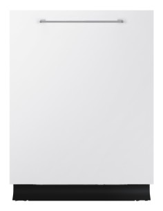 lavast-inc-14cop-9pr-43db-a-20-3cesto-autoopen-1.jpg