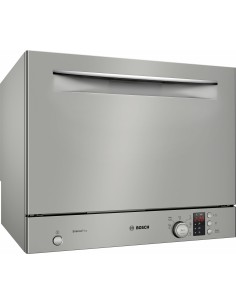 lavast-compatta-55cm-6cop-a-silver-1.jpg