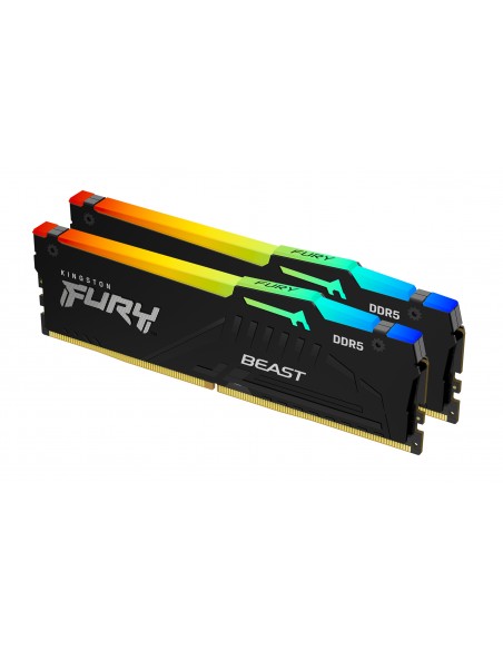 16gb-5600mts-ddr5-dimm-kit2-fb-rgb-1.jpg