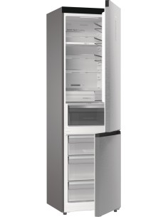 combi-silver-kitchen-fit-413l-1.jpg