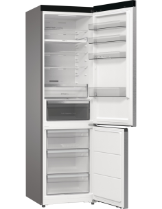 combi-silver-kitchen-fit-413l-1.jpg 2