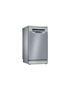 lavast-45cm-10cop-6pr-44db-a-inoxhome-connect-1.jpg