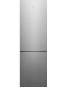 fr-aeg-orc7p321dx-1.jpg 2