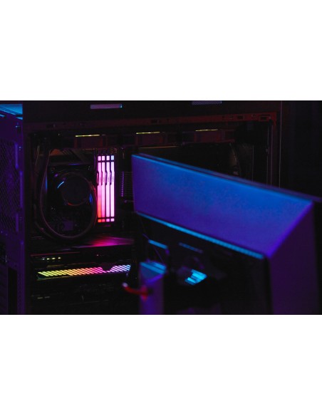 16gb-5600mts-ddr5-dimm-kit2-fb-rgb-16.jpg
