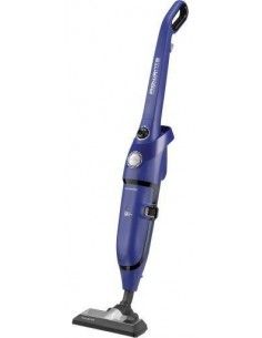 rh8021wb-scopa-ele-c-sac-claaca-750w-blu-rh8021wb-1.jpg 2