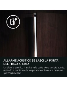 aeg-frigo-incasso-tc6ms18fds-dclasse-energetica-d-total-no-frost-multiflow-1.jpg 2